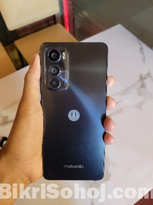 Motorola edge 30 5G